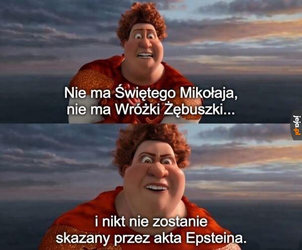 Trudne prawdy, z którymi trzeba się pogodzić