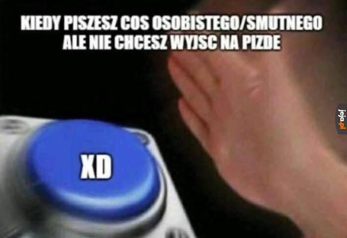 Obowiązkowe zabezpieczenie