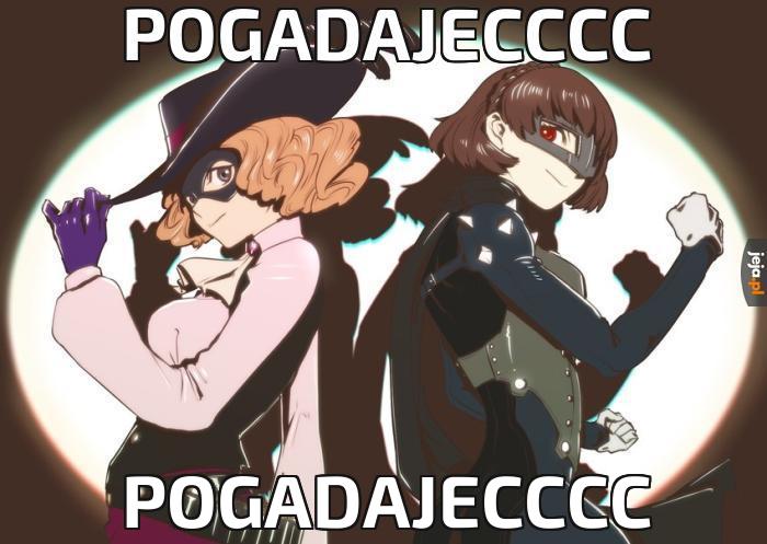 Pogadajecccc