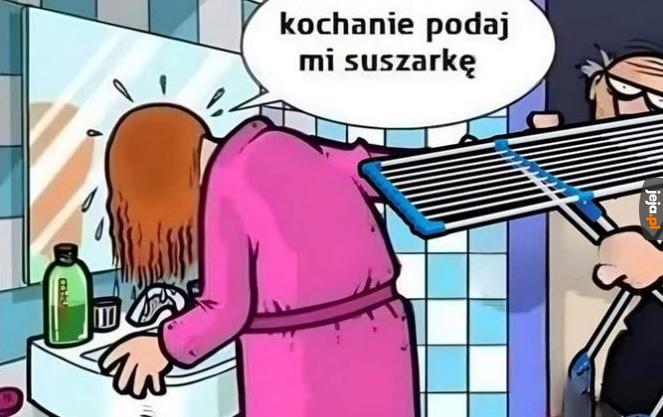 Można było lepiej sprecyzować