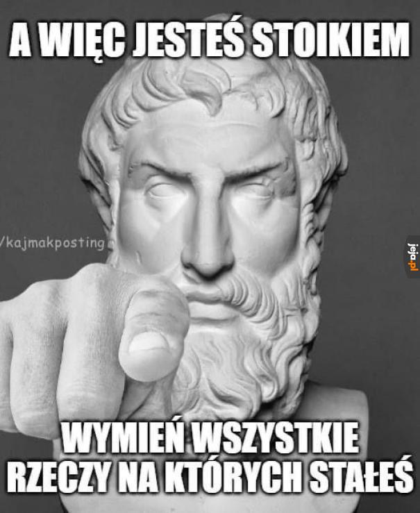 Angiel... POLSKIE ŚMIESZKI?!