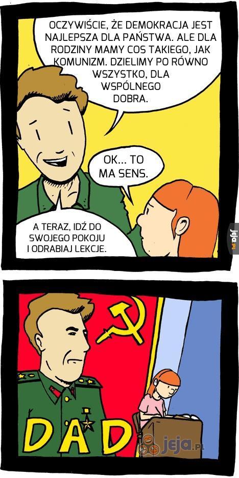 Tata Führer