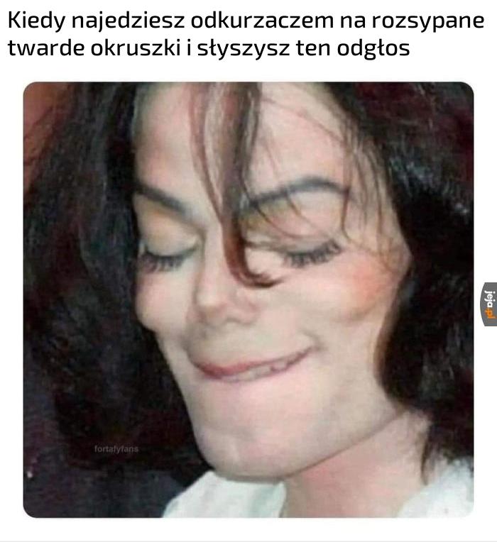 Małe codzienne przyjemności