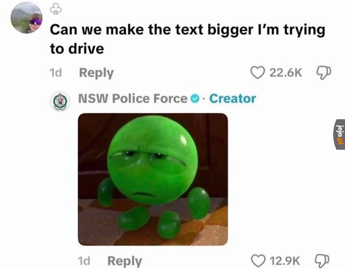 Bruh