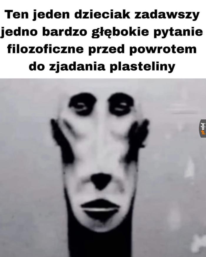 Błąd w symulacji