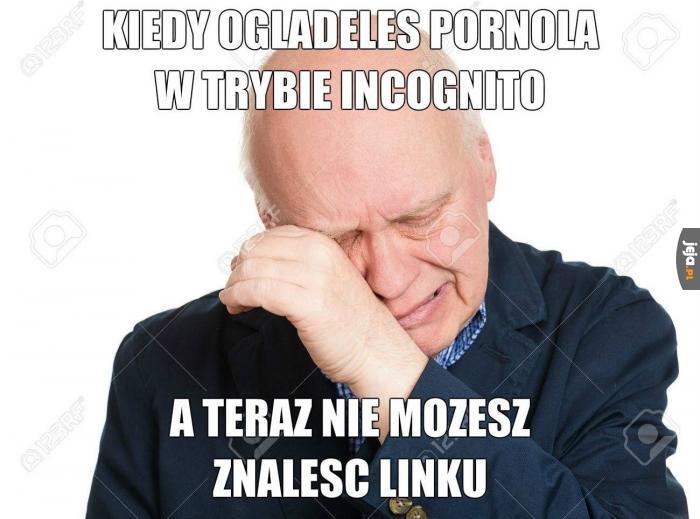 Ten uczuć