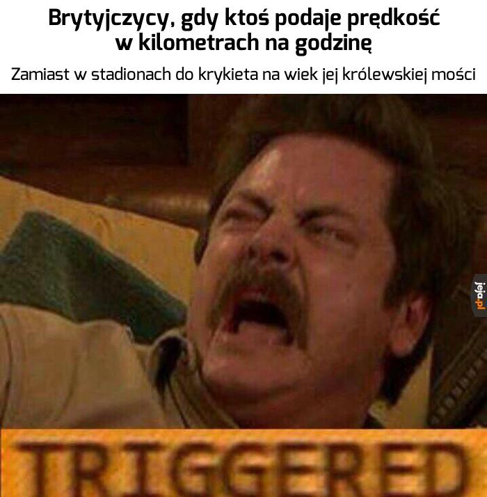 Jak tak można?!
