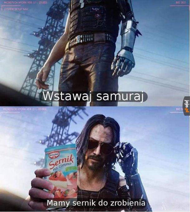Serniczek