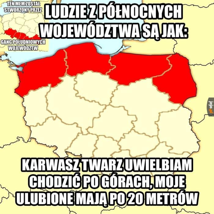 Karwasz twarz uwielbiam czyste powietrze