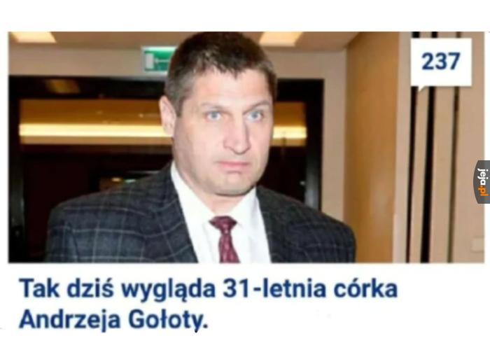Śliczna