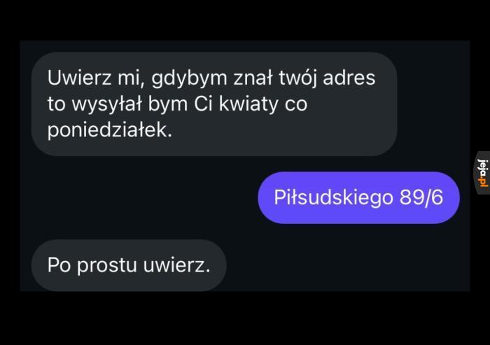 Więcej wiary