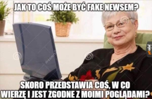 Niemożliwe!