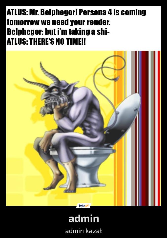 Admin