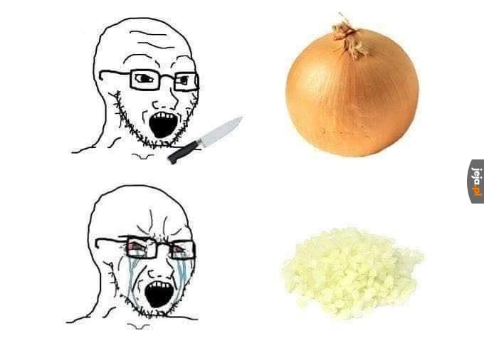Krótka historia na faktach