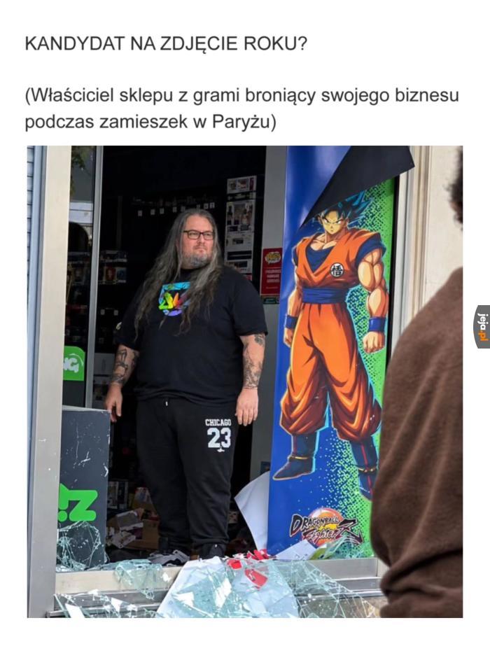 Epicko