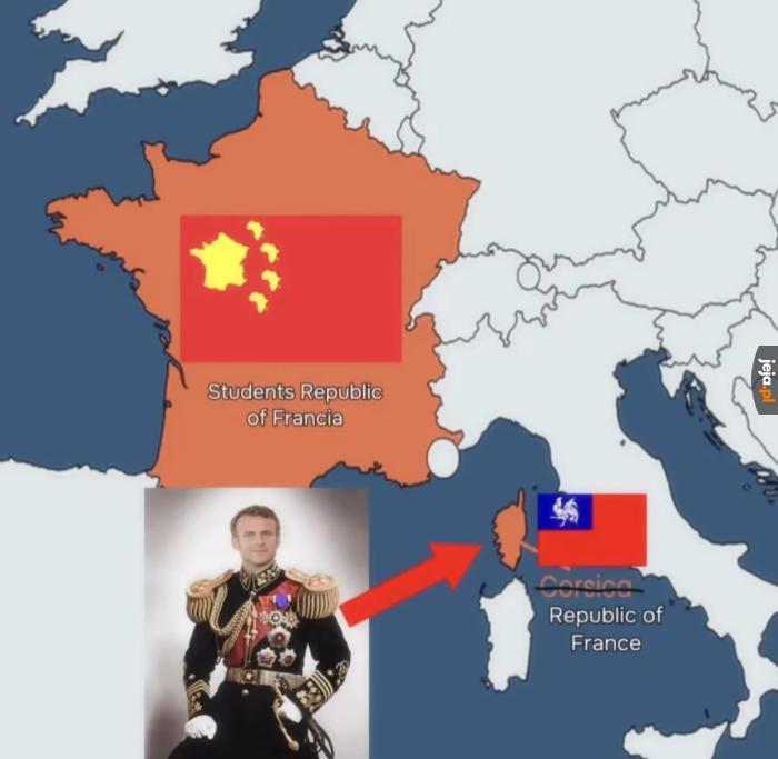 IMGW znowu zaorało IPSOS