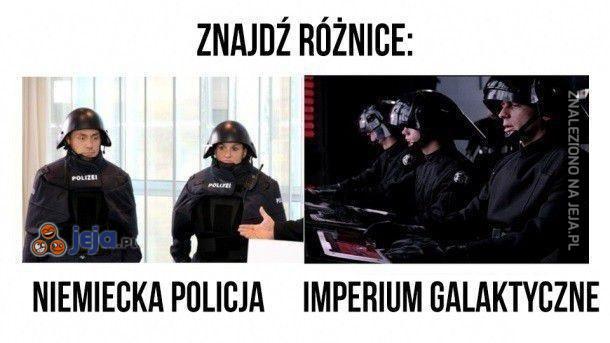 Znajdź różnice