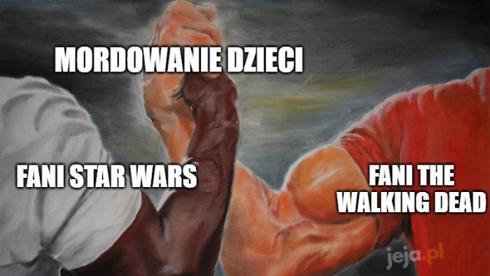 Tak było