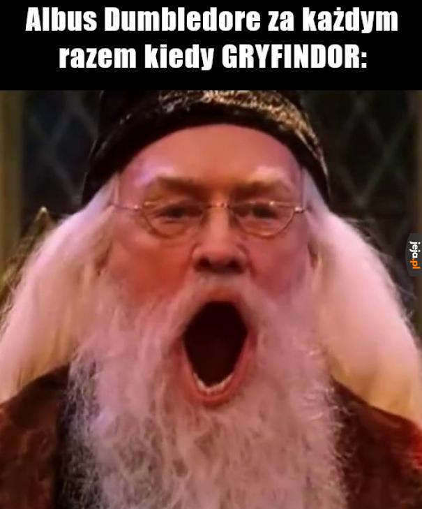 A milliard punktów wędruje do...