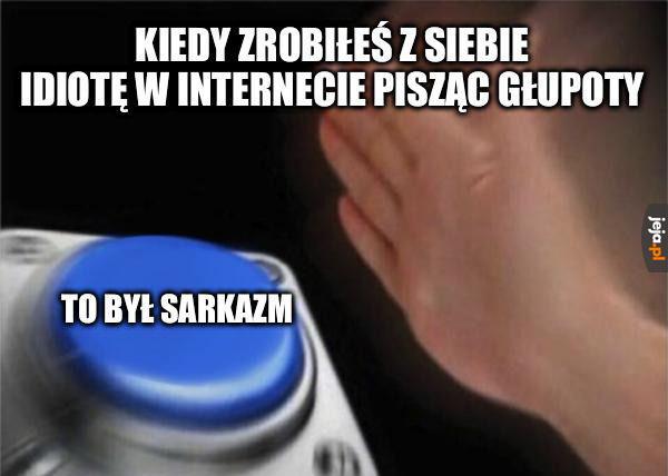 Dzban Schrodingera