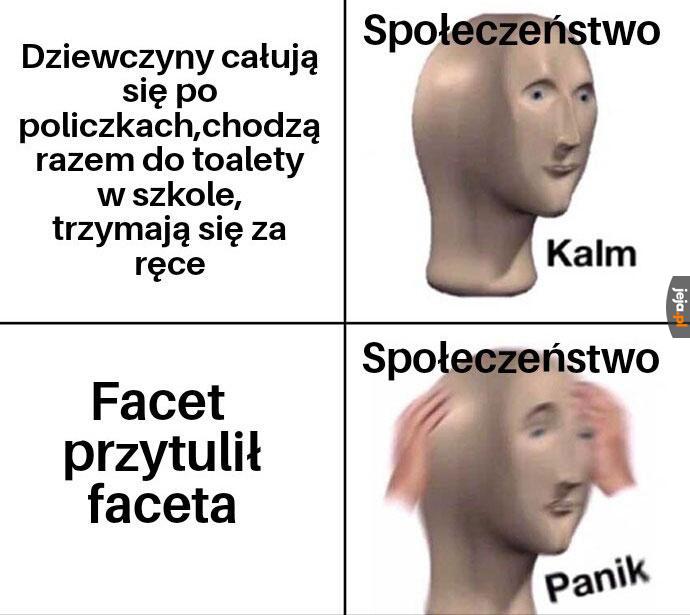 Logiczne
