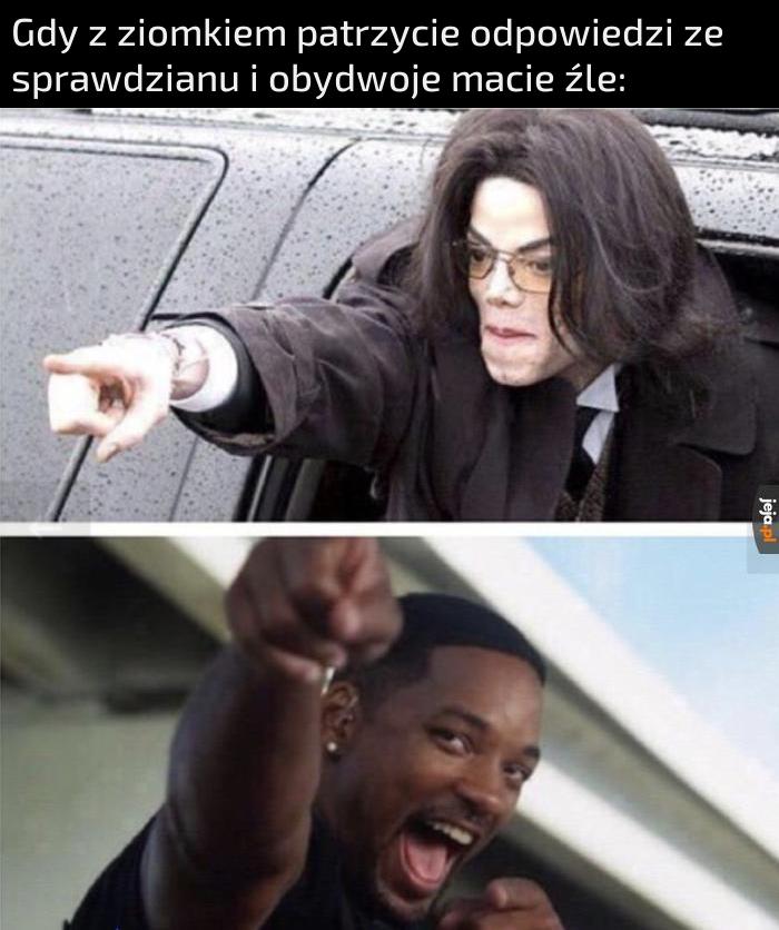 Bro!