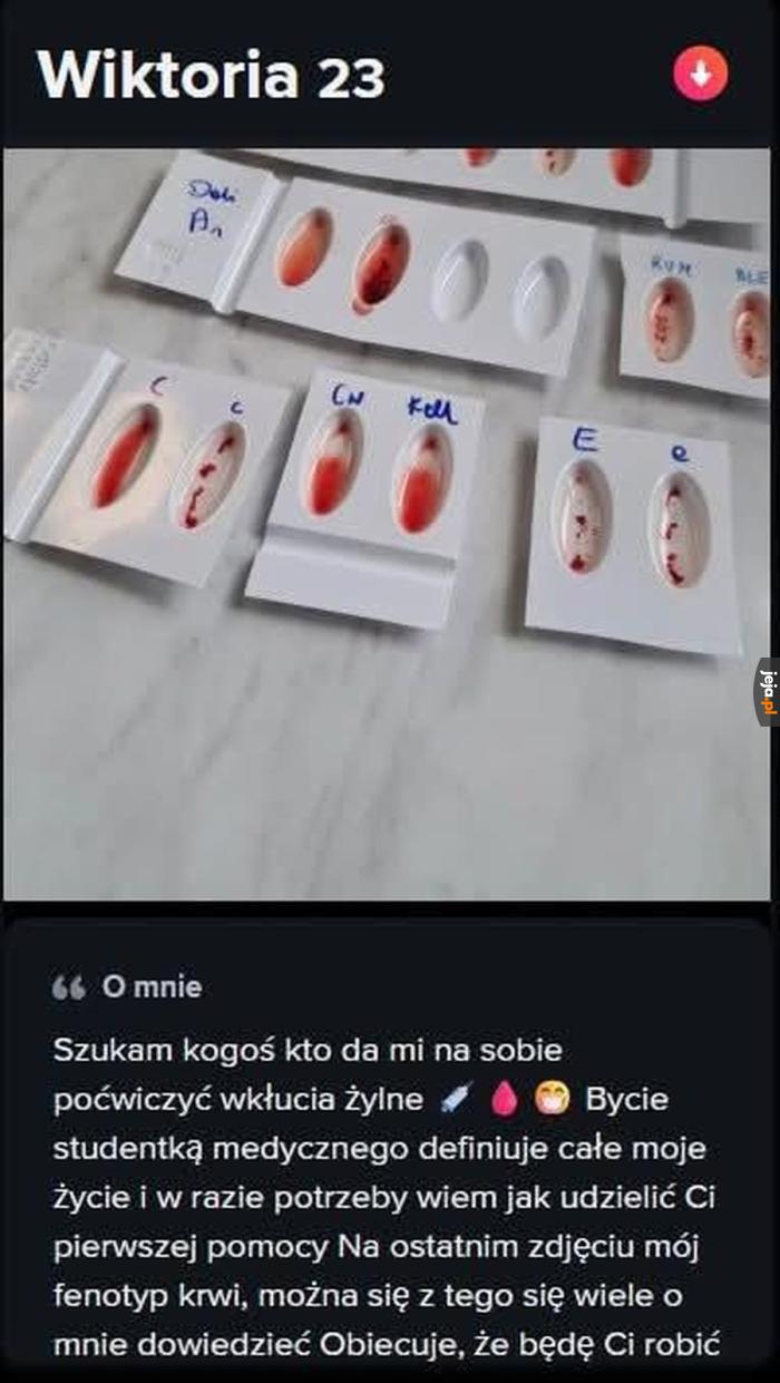 Już lecę