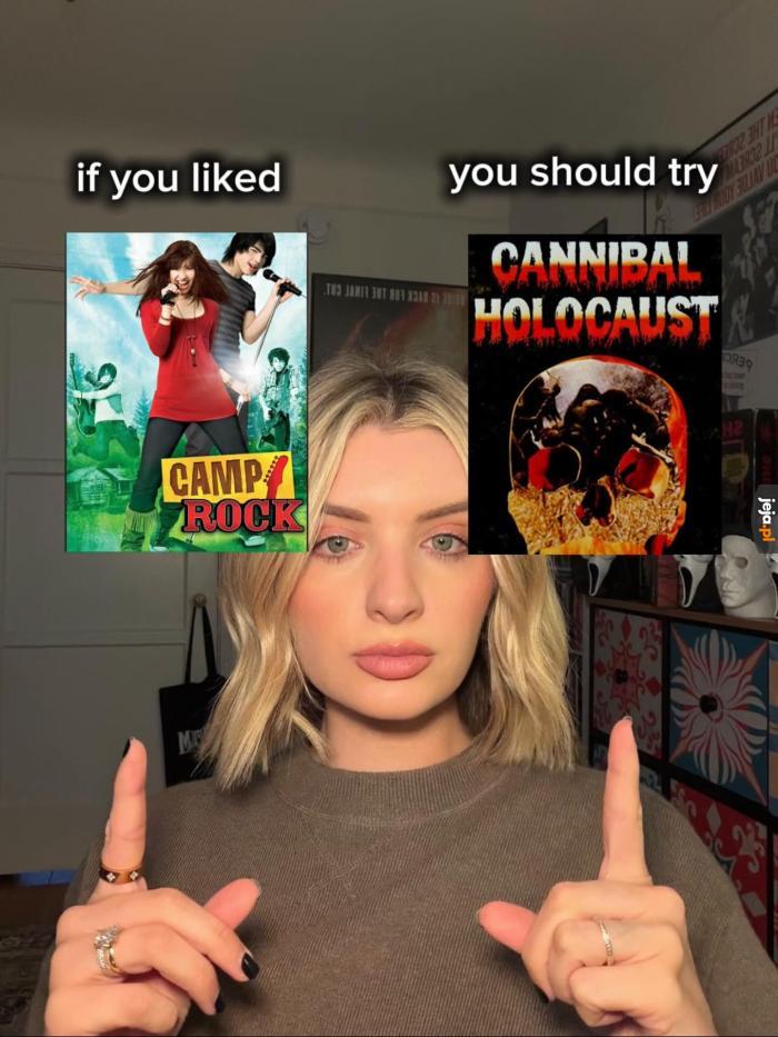 Naturalna kolejność