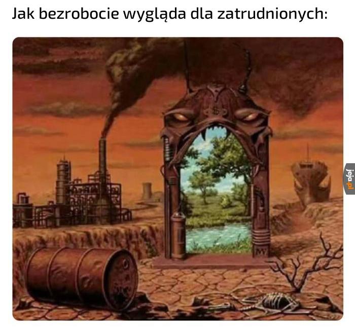 Koszmar