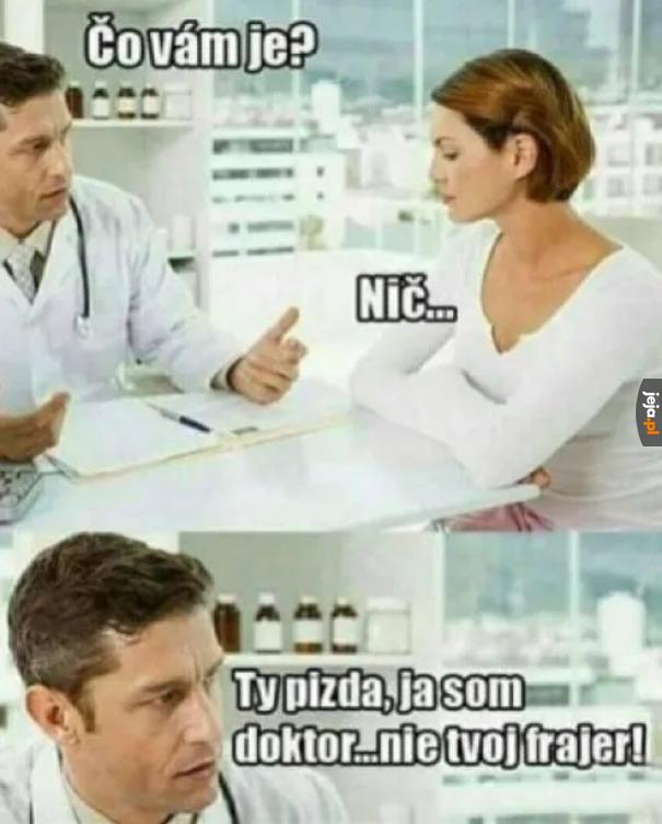 Czeskie śmieszki
