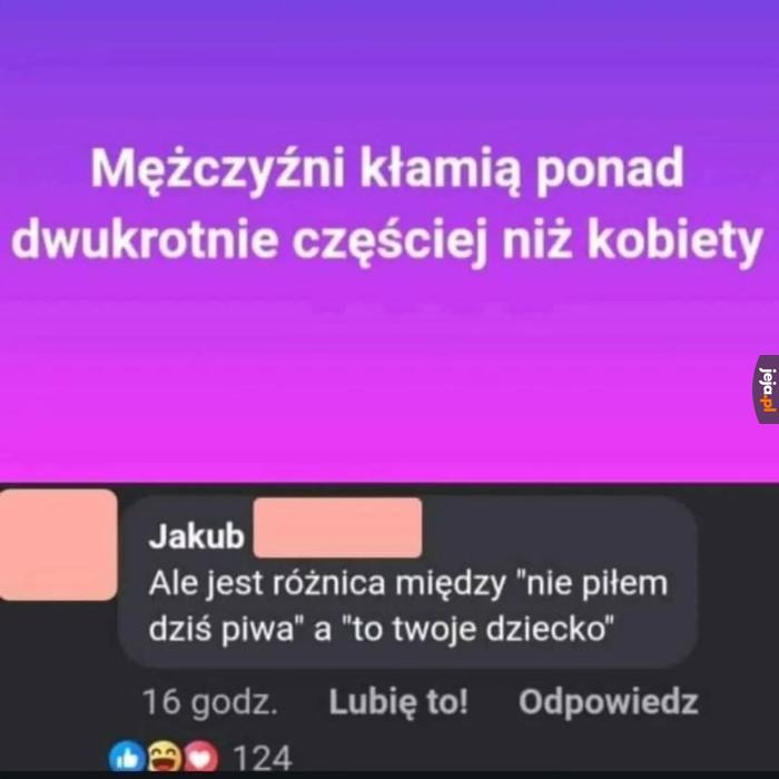 A Ty jak sądzisz?