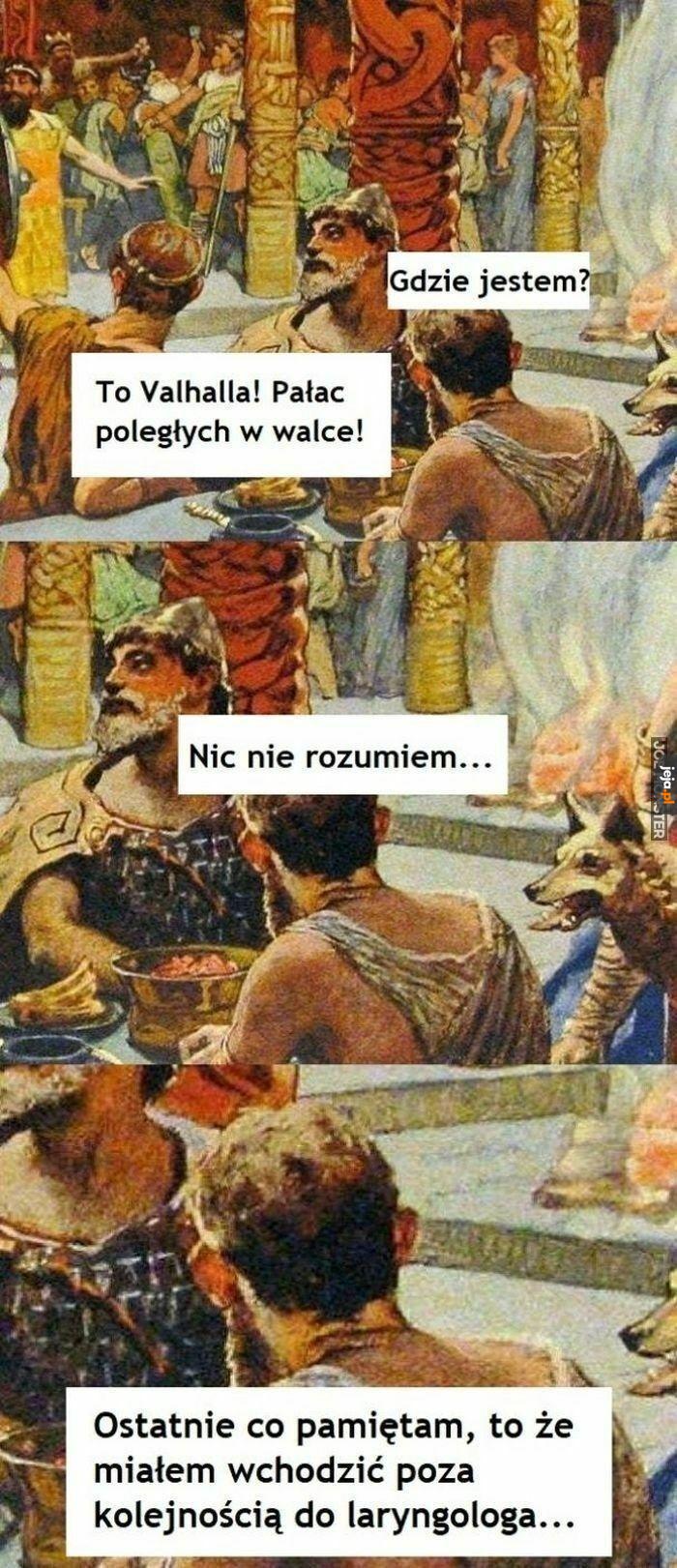 Rel