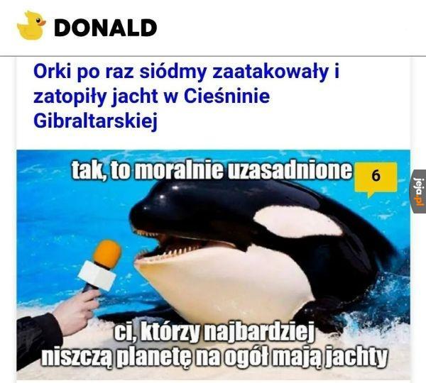 Komunistyczne orki
