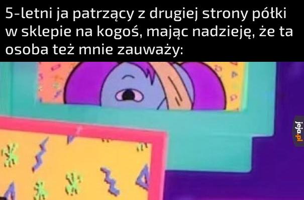 Tytuł poszedł zrobić to samo