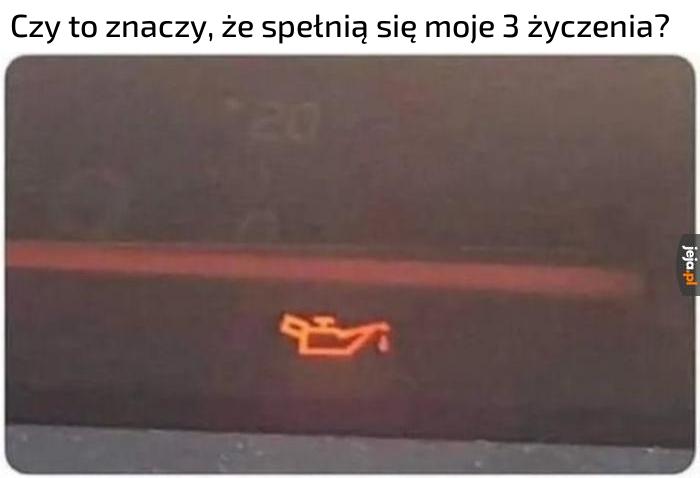 Ale fart