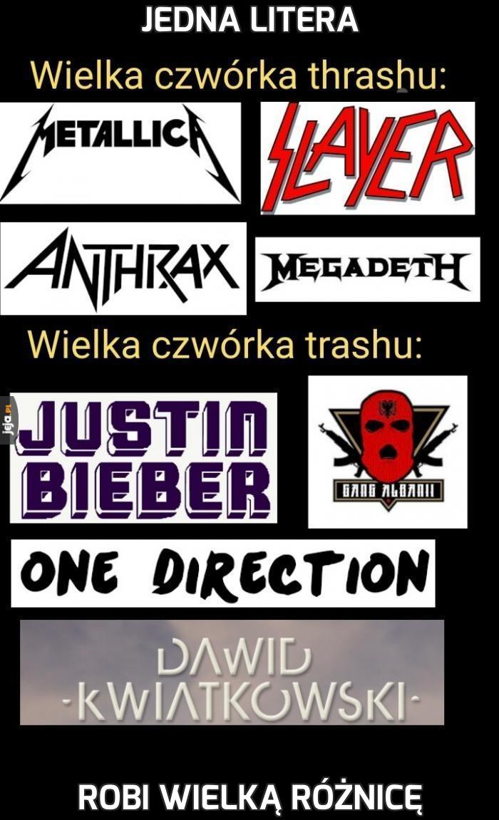 Jedna litera