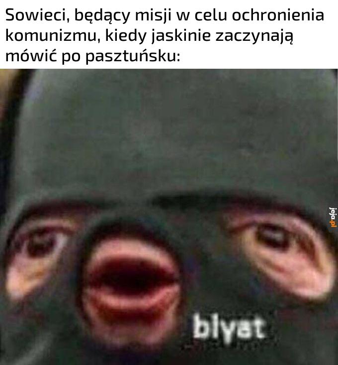 Podejrzane