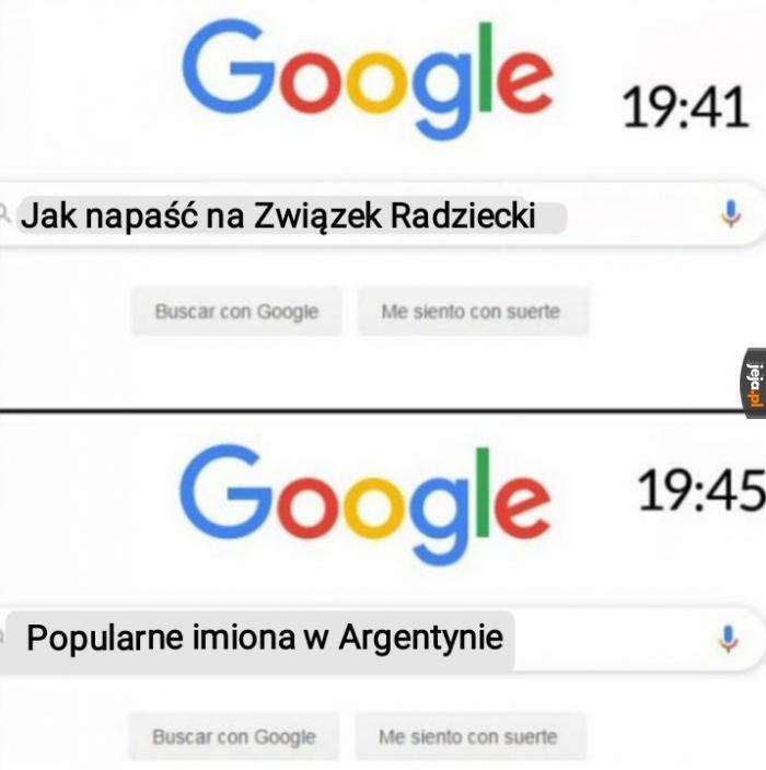No nie pykło