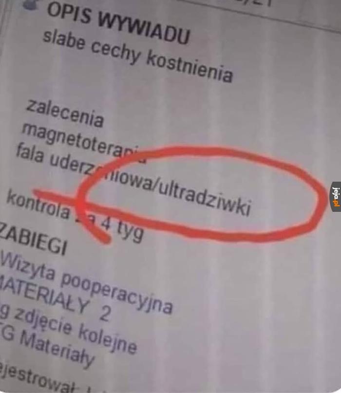 Ultra