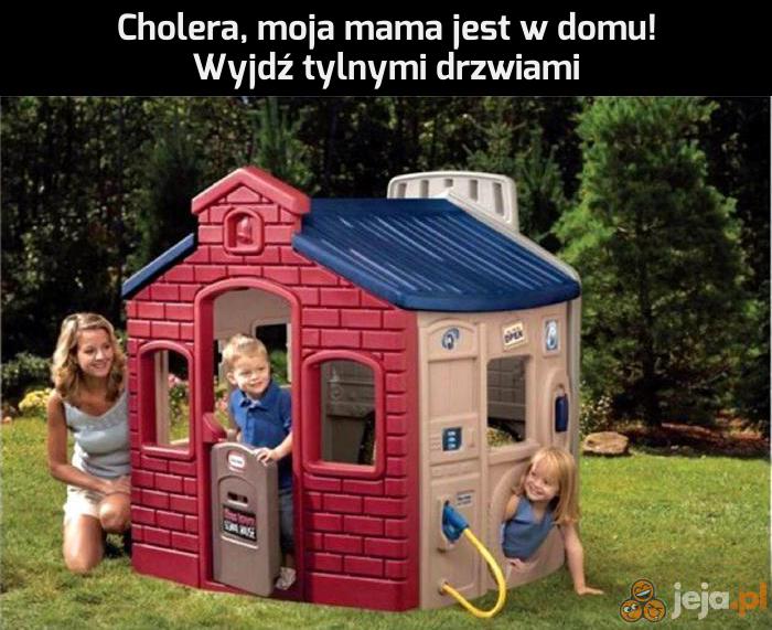 Śmieszne Memy i Obrazki na Jeja.pl - Nowe | Memes, Funny 