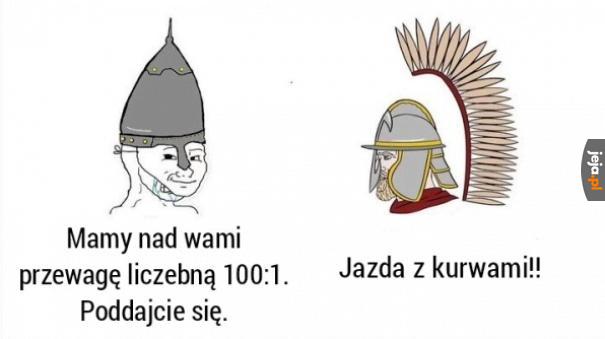 Owszem