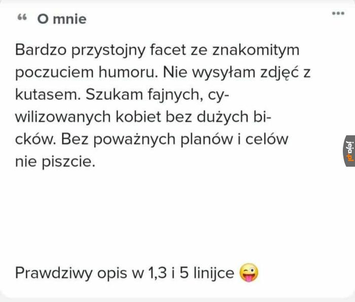 Taktyk