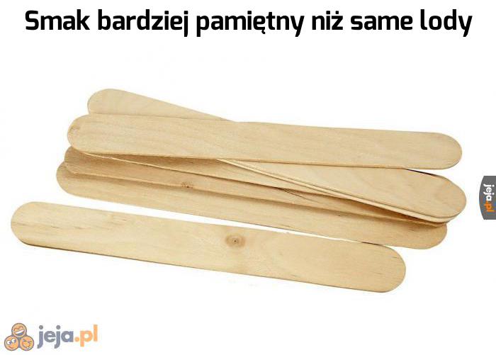 Pychotka