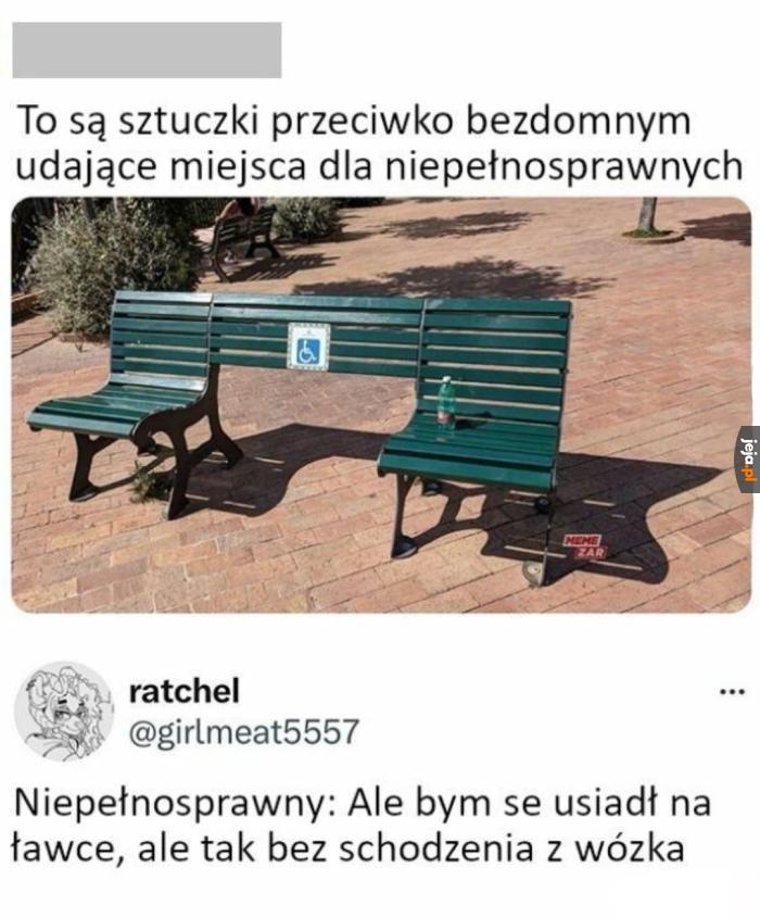 Chwila spokoju