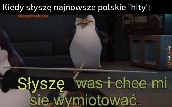 Uszu kąpiel
