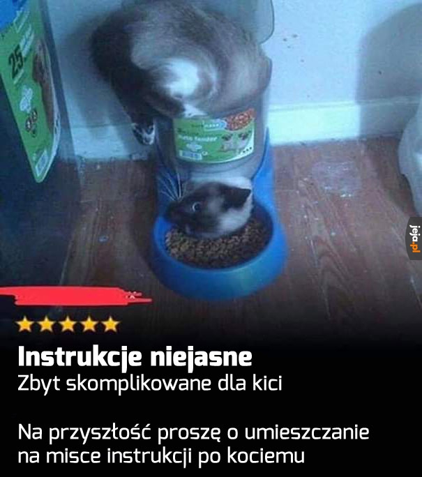 Ciężka sprawa