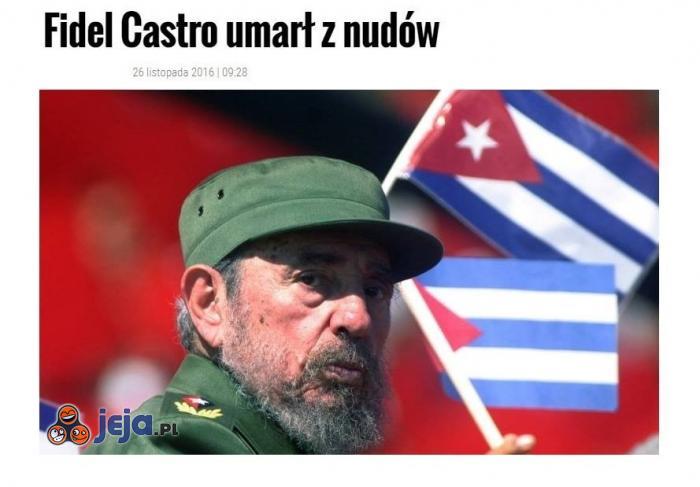Poznaliśmy wyniki sekcji zwłok