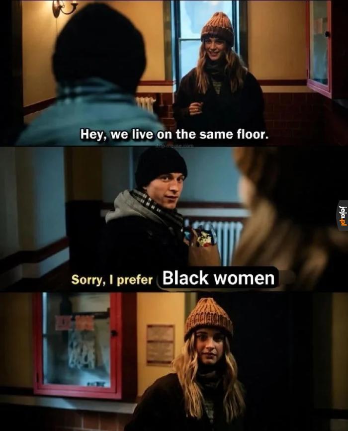 Kanoniczna interakcja