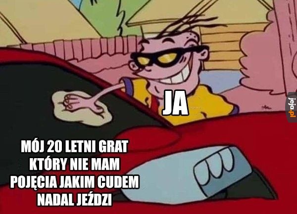 Sentyment też się liczy
