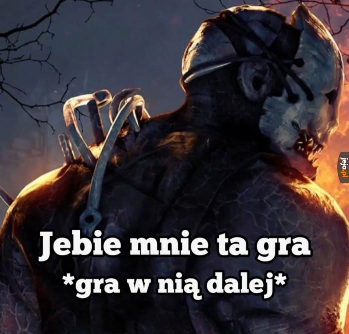 Rel